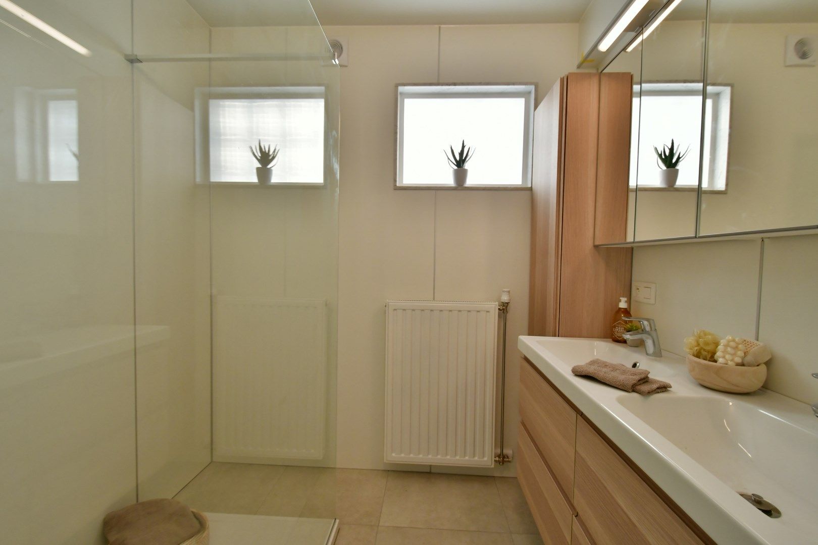 Prachtig gerenoveerd appartement op topligging foto 6