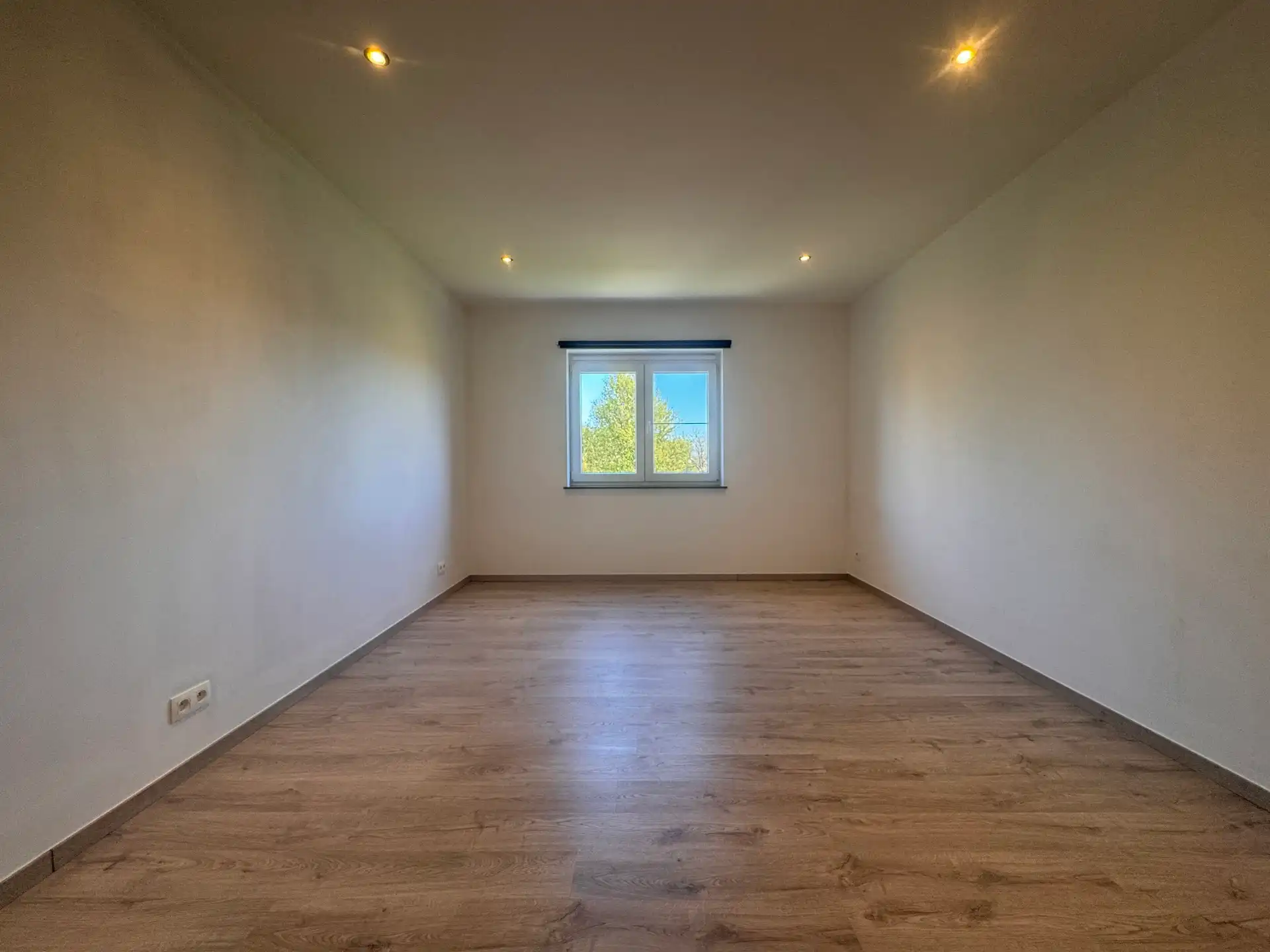 BEN-woning met drie slaapkamers te Werchter foto 7