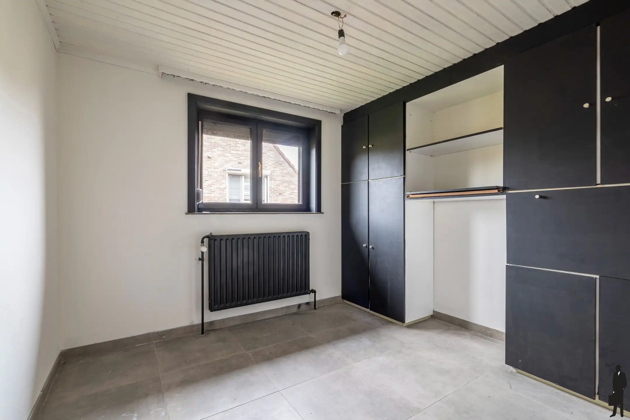 Karakteristieke split-level woning met 3 slpk. nabij park foto 11
