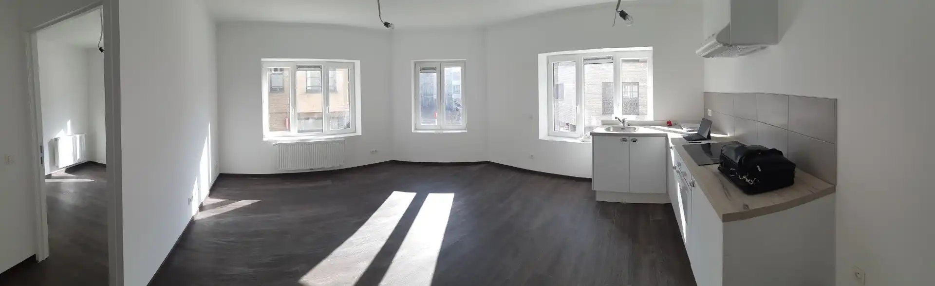 Huis te koop foto 10