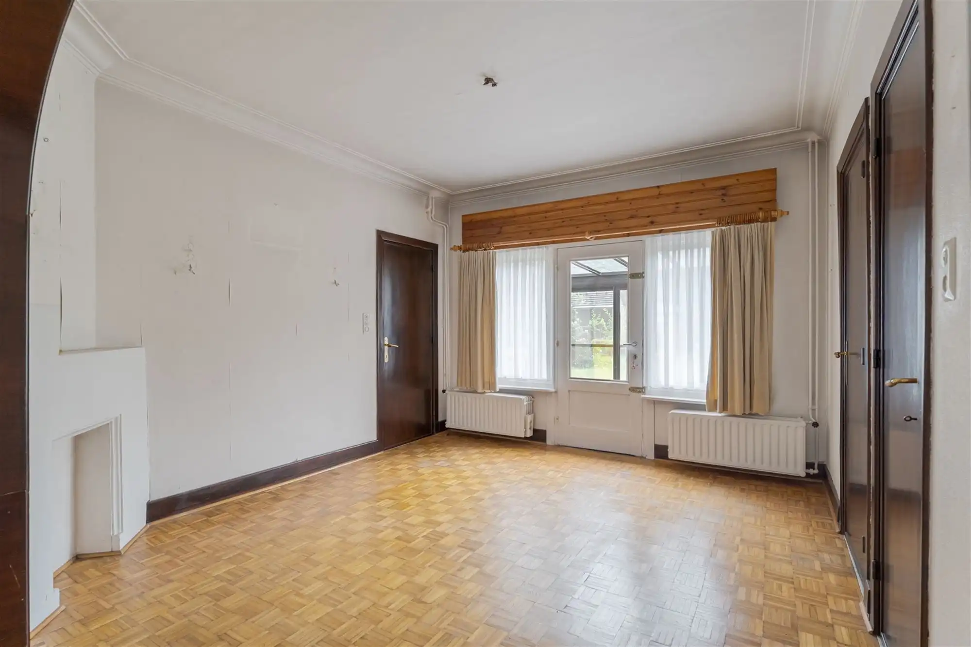 Charmante te renoveren woning op 9a75ca foto 5