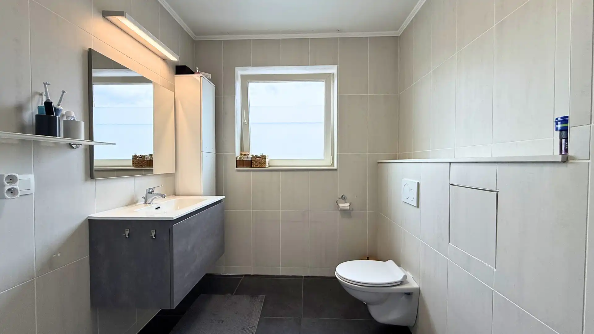 Woning foto 32