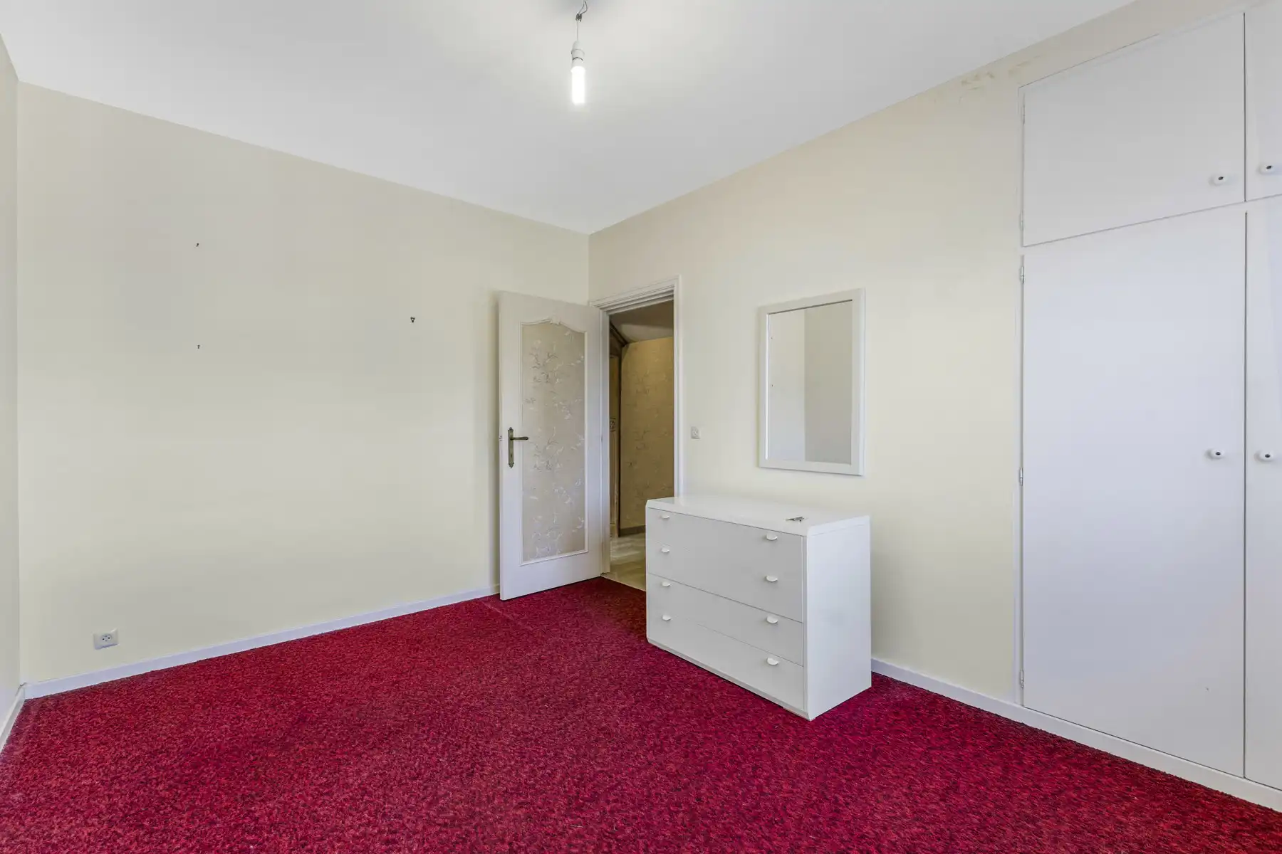 Uiterst residentieel gelegen villa met 3 slaapkamers foto 16