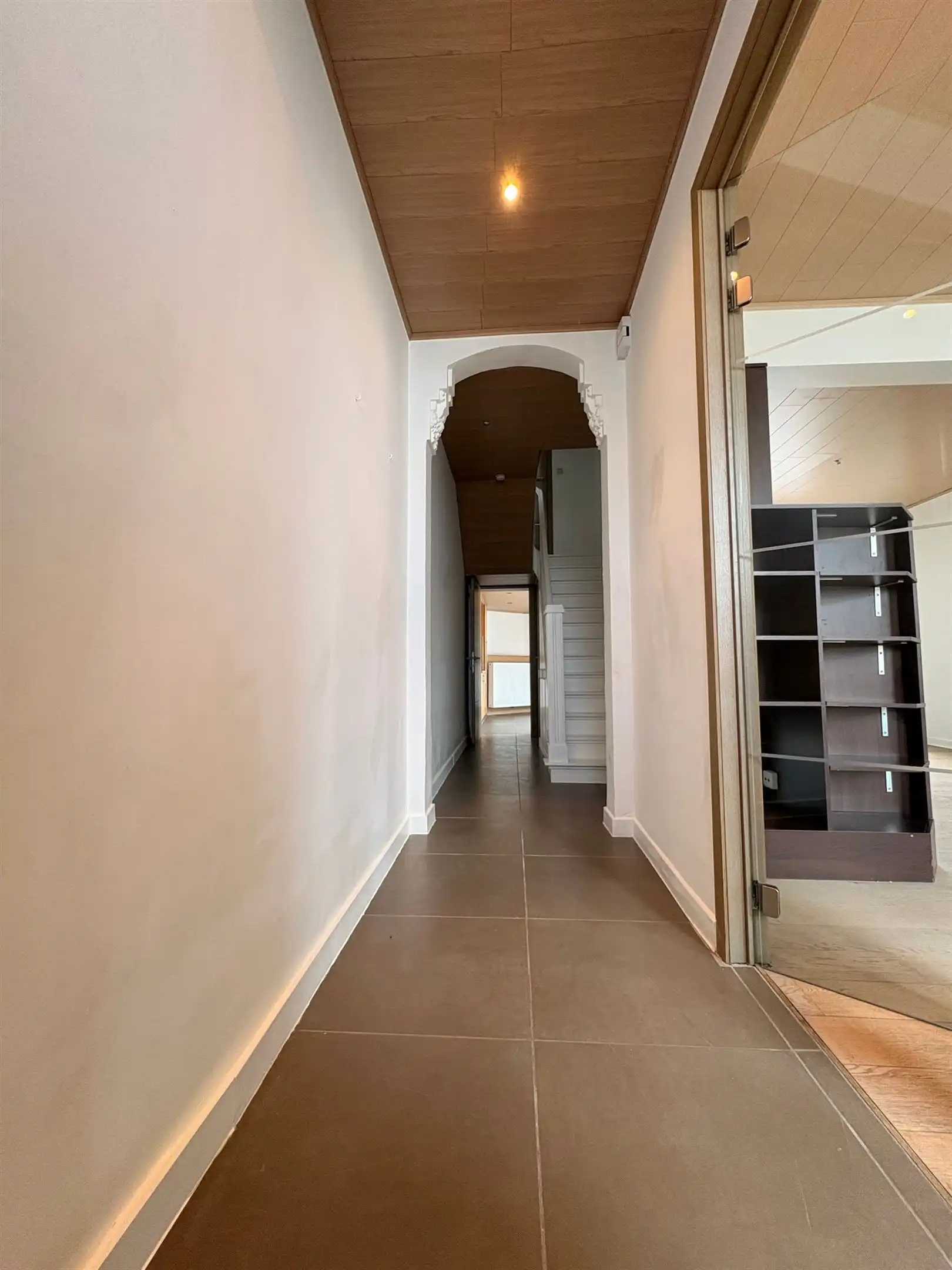 Woning foto 2