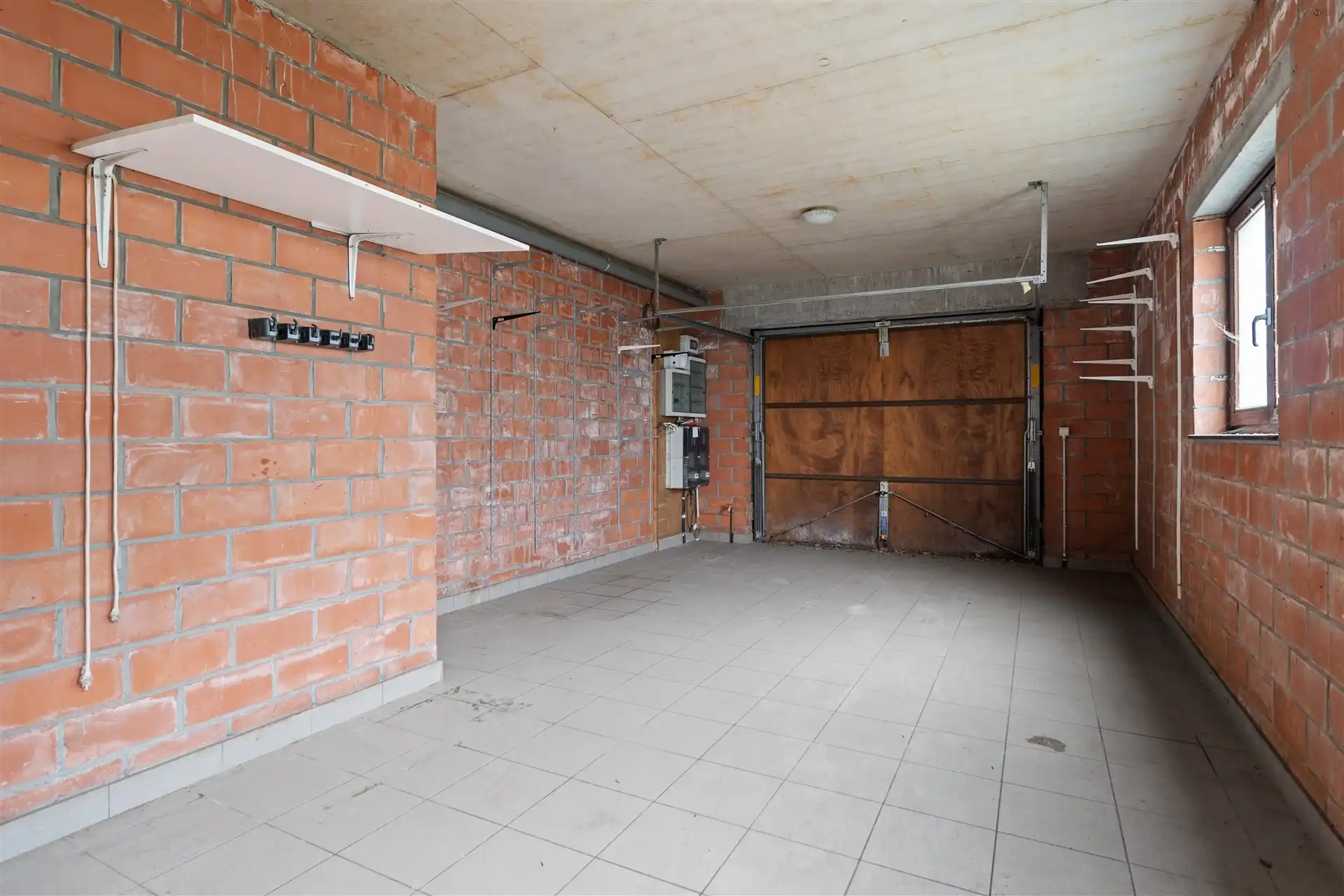 Open bebouwing met prachtig uitzicht  foto 15