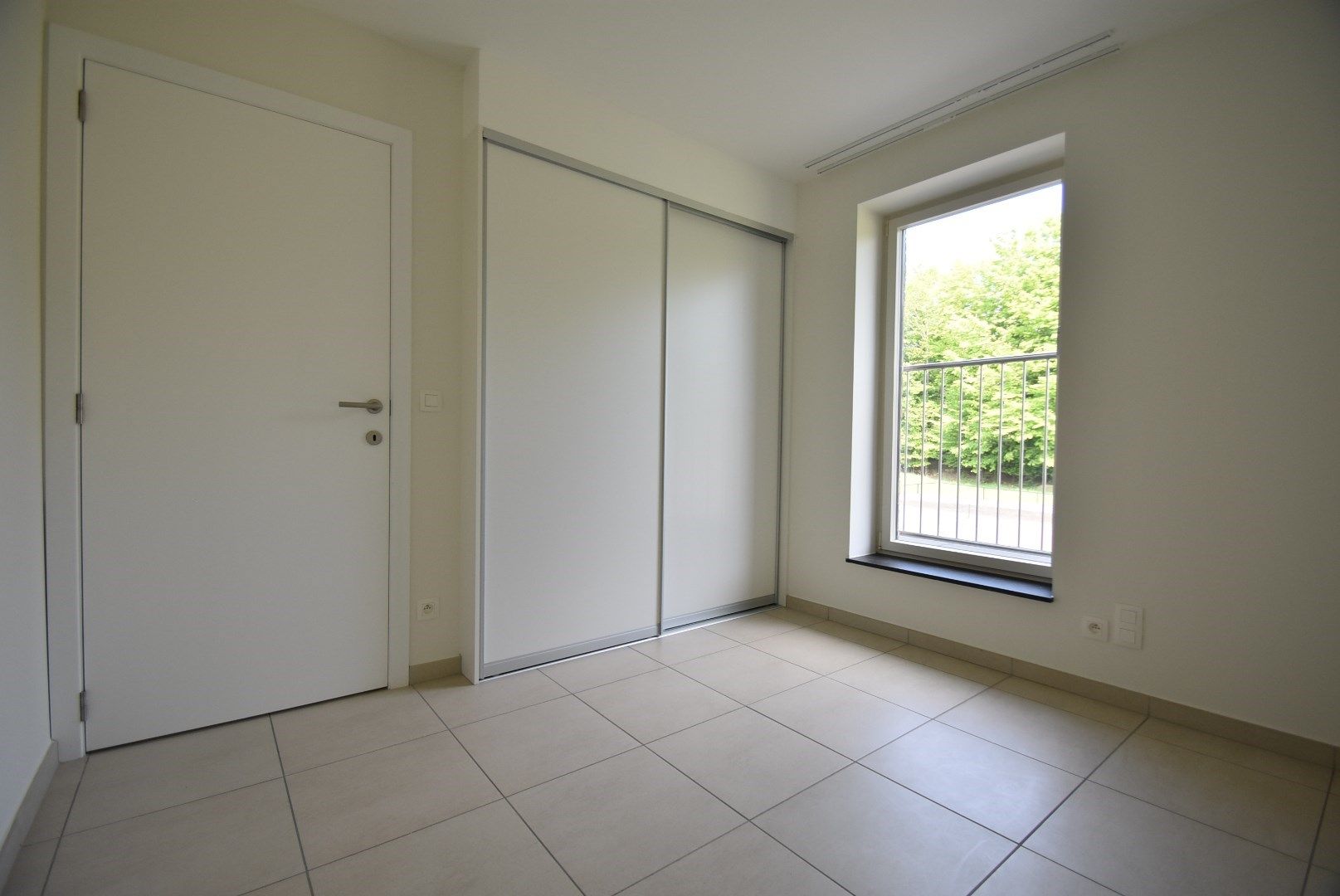 Zeer degelijk gebouwde ruime nieuwbouwwoning met inpandige garage en tuin op 4a81ca,  foto 21