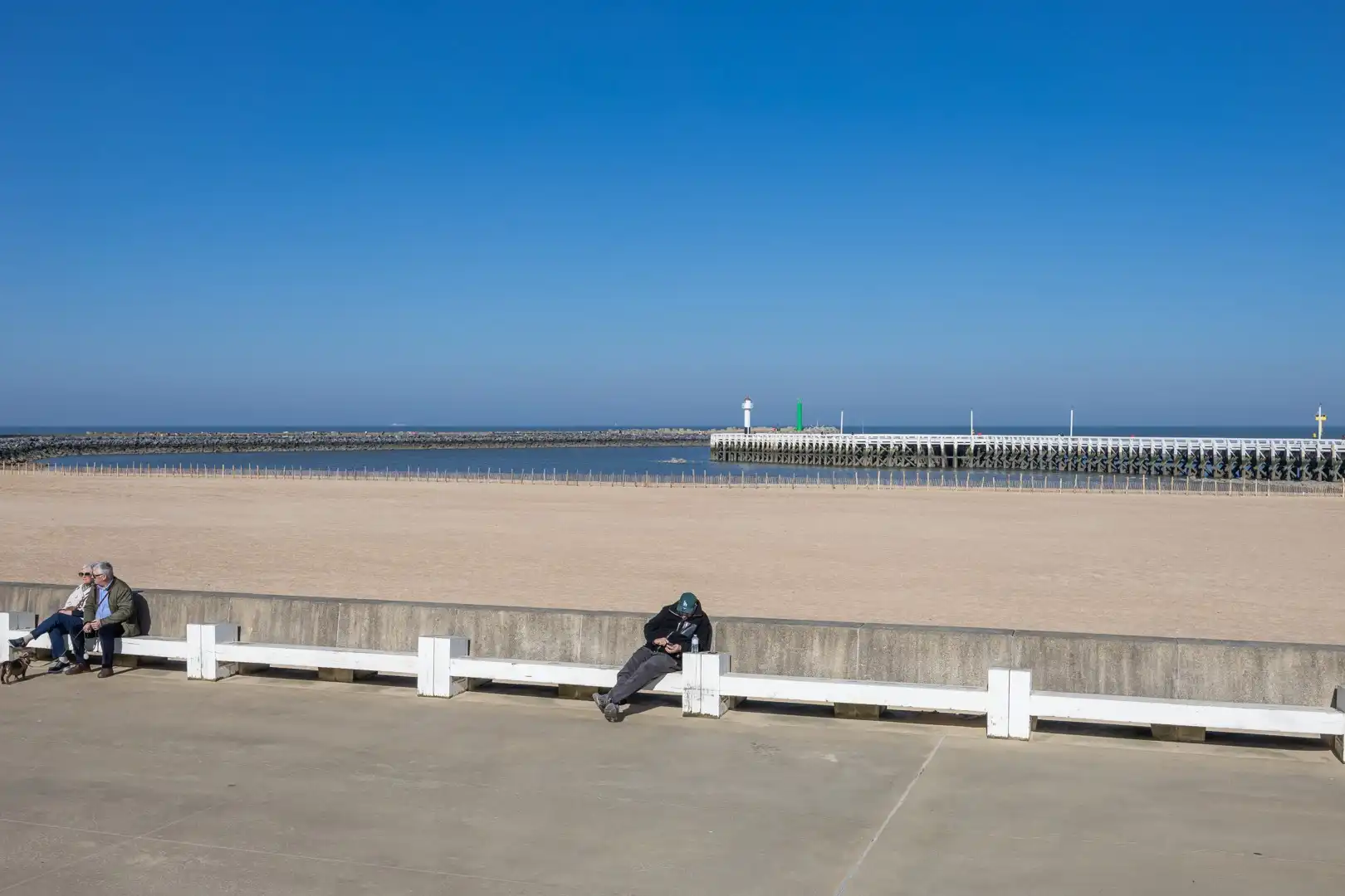 Appartement te koop foto 6