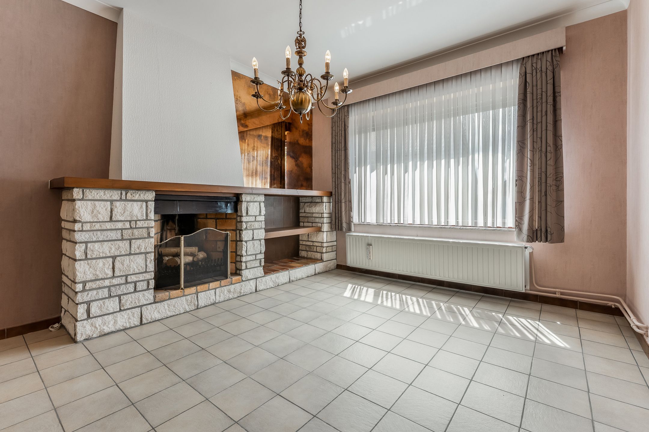 HOB woning op 6a49ca te Herderen foto 4