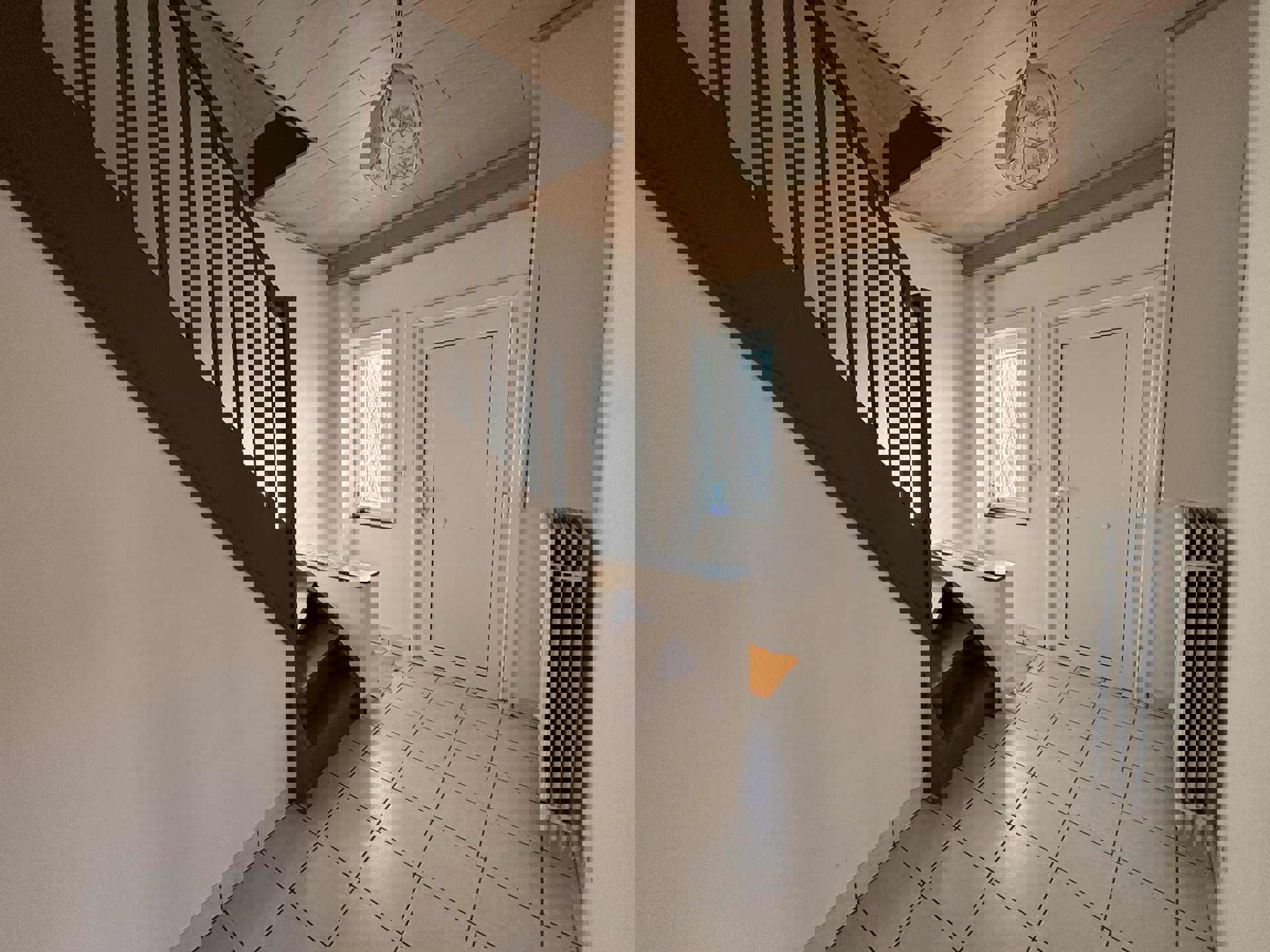 ERPE MERE - Ruime gezinswoning met tuin foto 2