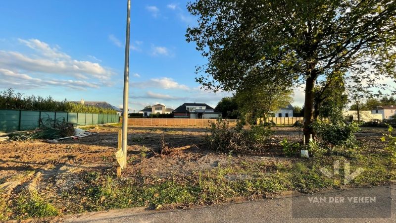 KWALITATIEF AFGEWERKTE NIEUWBOUWWONING OB MET 3 SLPK OPSTART BIJ VERKOOP foto 11