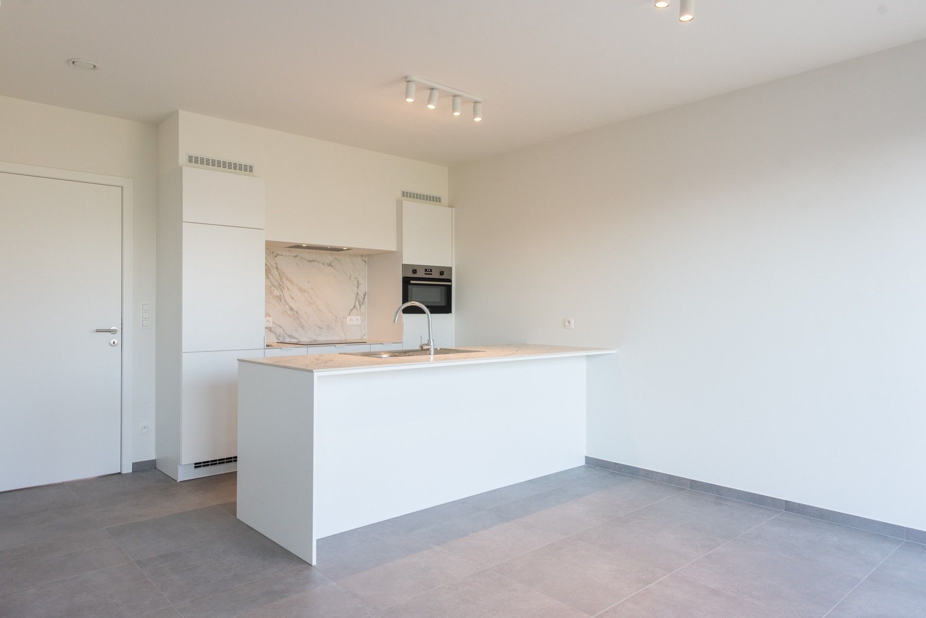 Moderne nieuwbouwwoning in project Courtessem foto 34