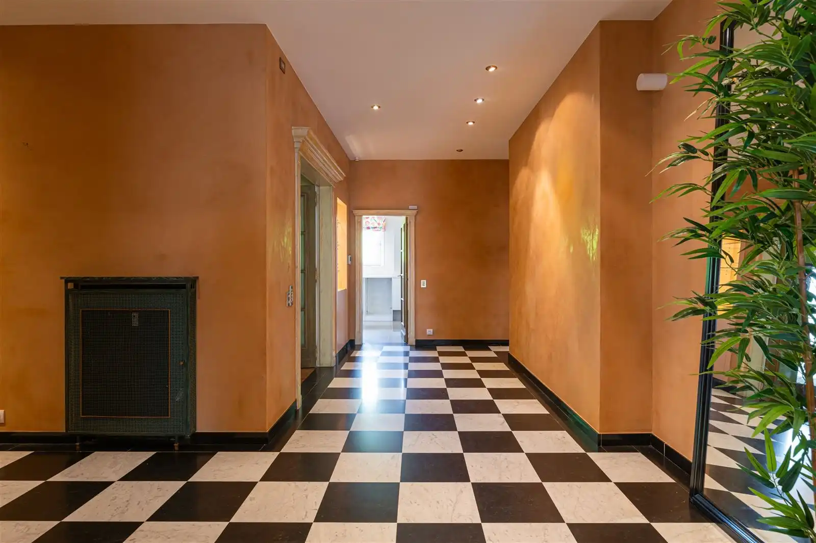 Exclusief appartement in Sint-Denijs-Westrem&nbsp; foto 8