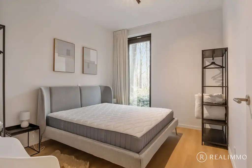 Appartement te koop foto 14