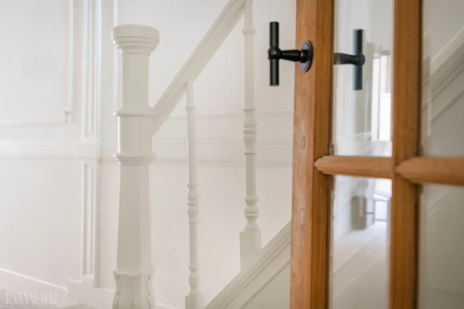 Unieke, volledig gerenoveerde woning met zwembad te Herentals foto 13