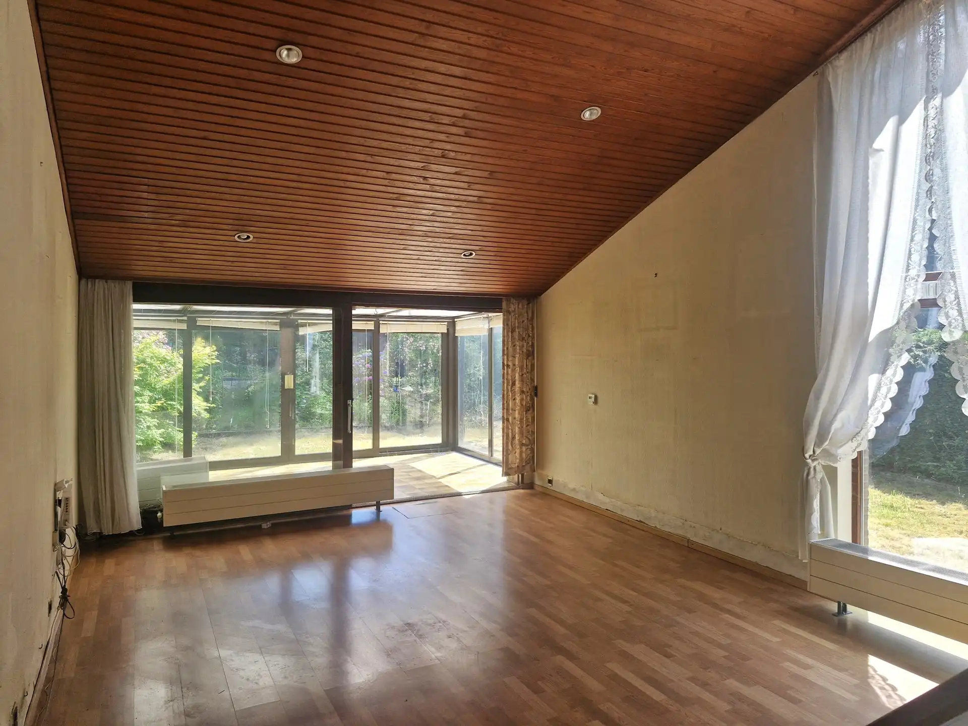 Huis te koop foto 7