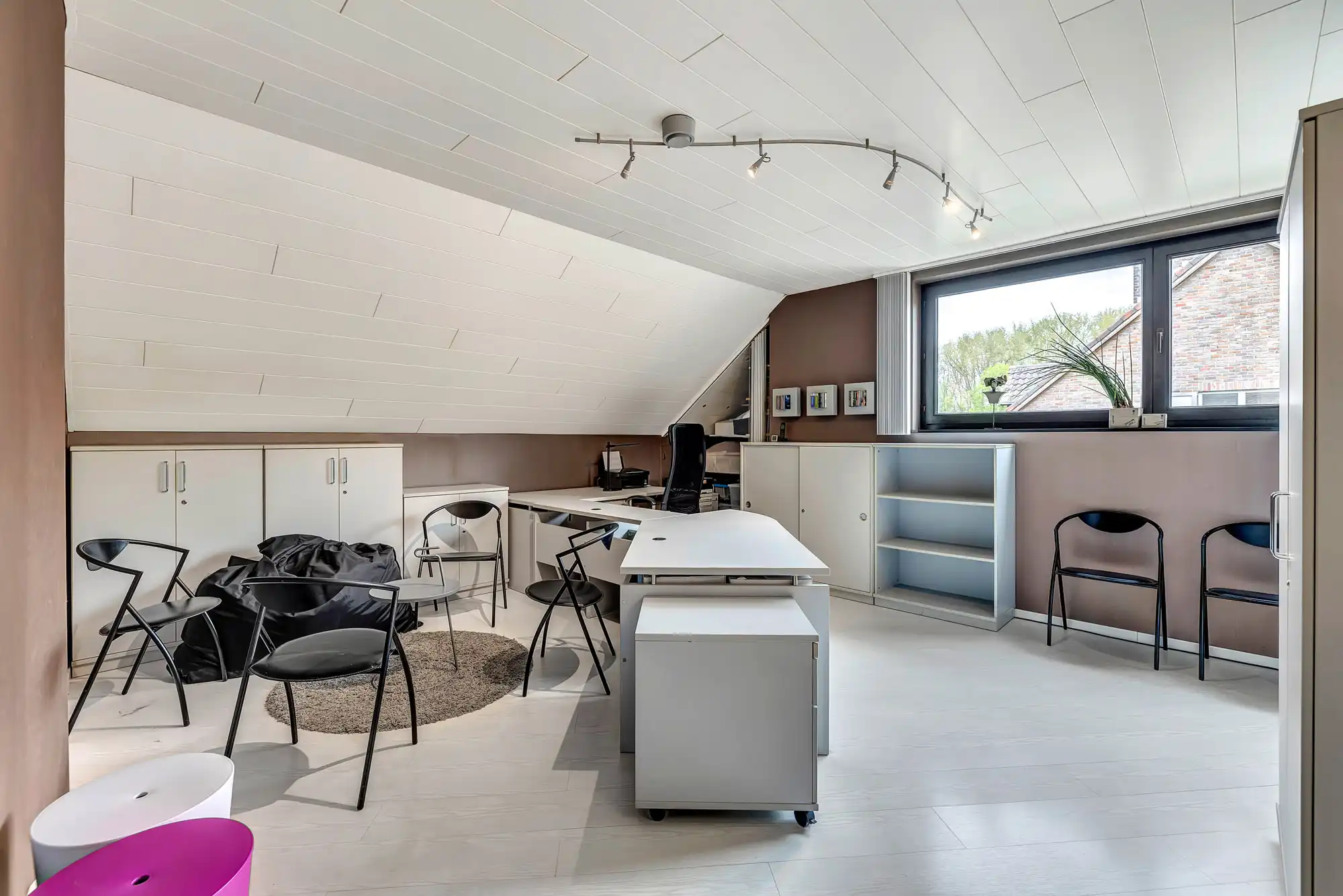 Karaktervolle villa op 10 are 59 ca met 4 slaapkamers foto 20