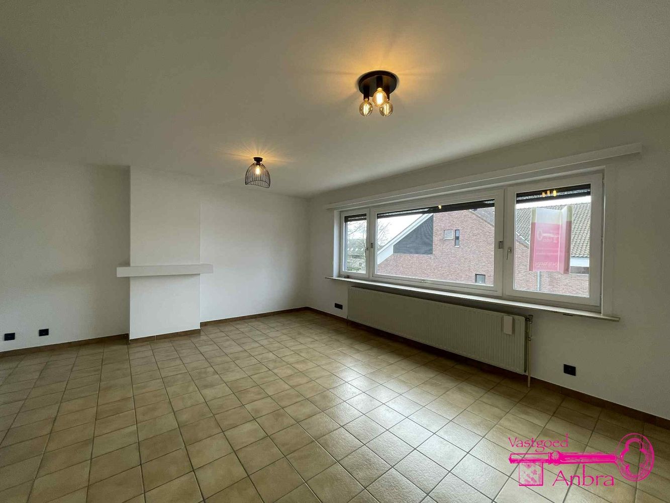 PARKSTRAAT 5 BUS 3 - 8760 TIELT (MEULEBEKE) foto 4