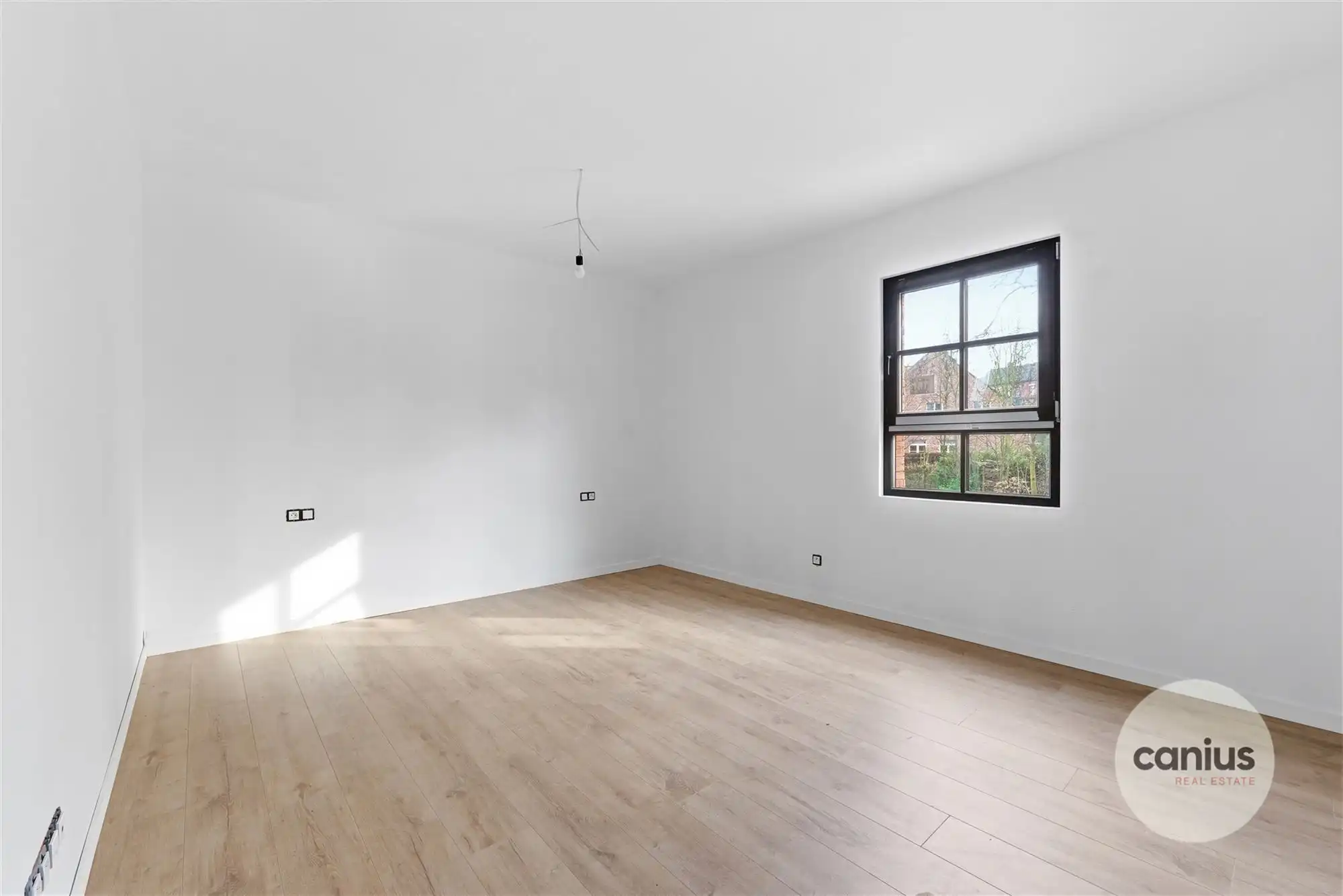 ENERGIEZUINIGE NIEUWBOUWWONING MET 4 SLPKS foto 15