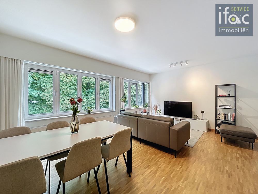 Appartement te huur foto {{pictureIndex}}