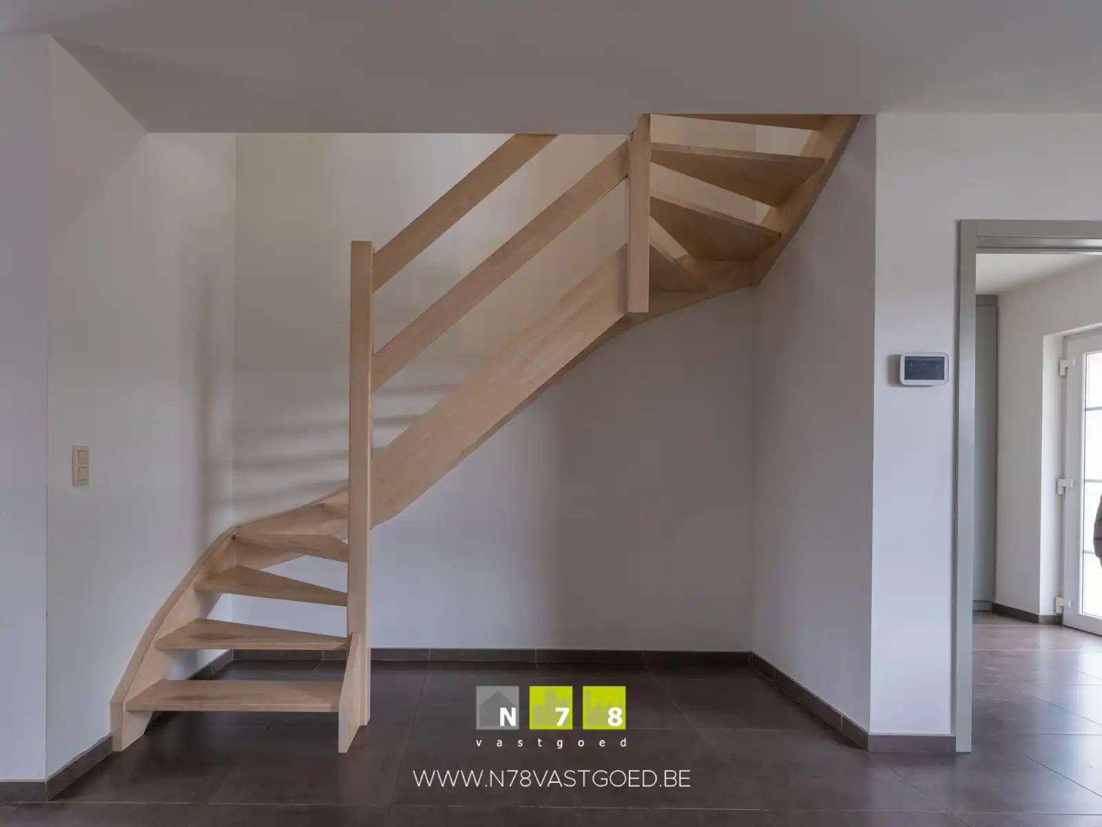 Huis te koop foto 5