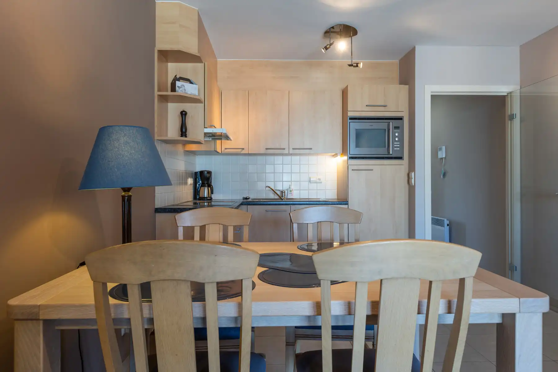 Res. GRAAFJAN I foto 11