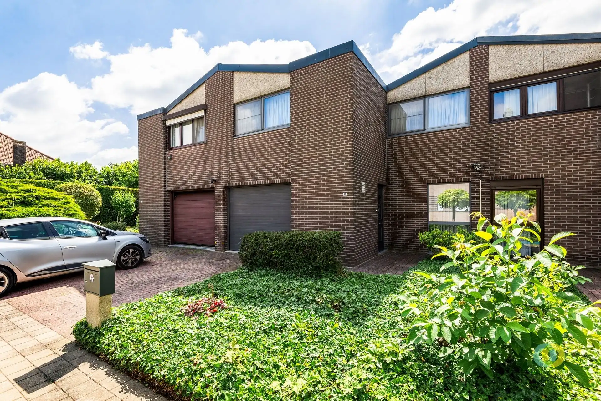 Huis te koop 1830 MACHELEN