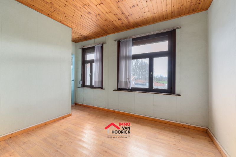 Woning met 3 slpkmrs op 202m² grond. foto 11