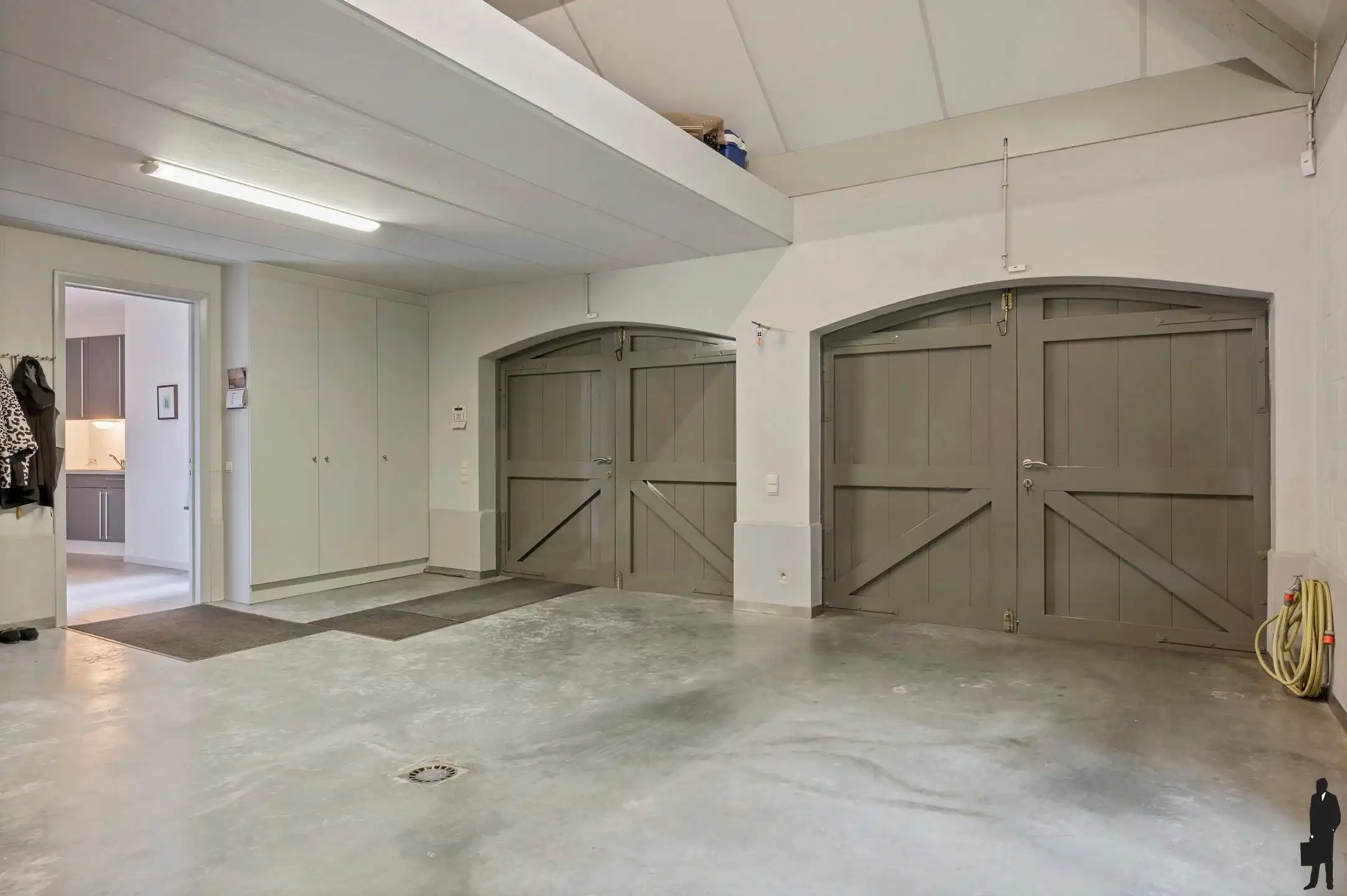 Unieke villa op een parkdomein van ca. 9.847 m²! foto 21