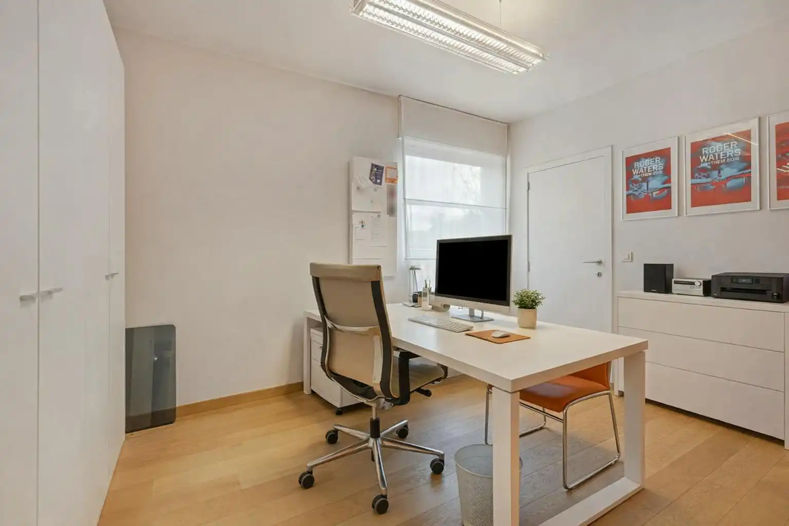 Exclusieve woonst te koop op rustige ligging in Sint-Michiels foto 9