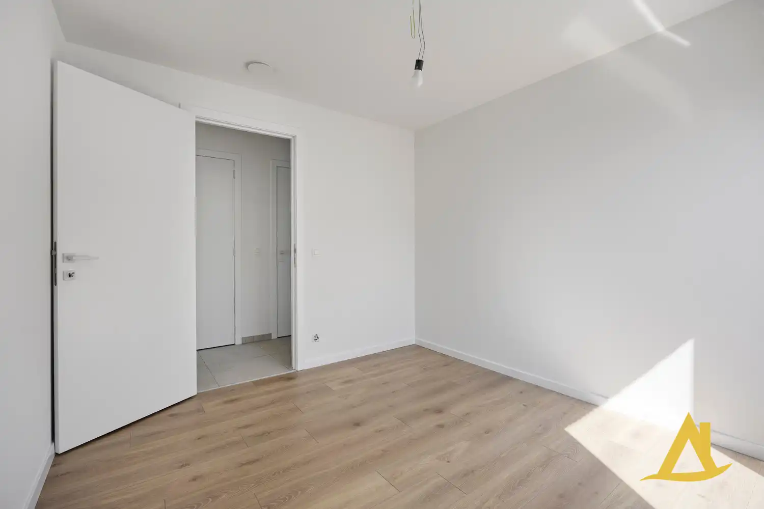 NIEUWBOUW MET 4 SLAAPKAMERS, 2 BADKAMERS, E-PEIL 6 foto 35