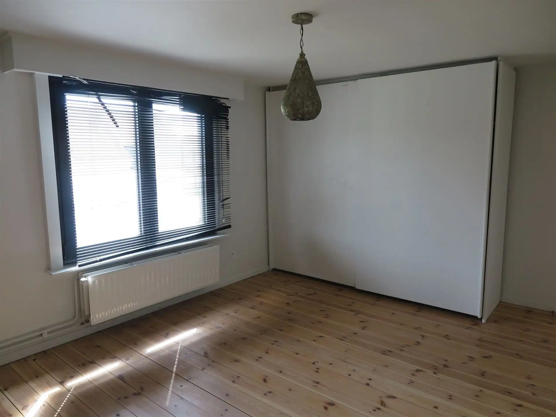 Huis foto 8