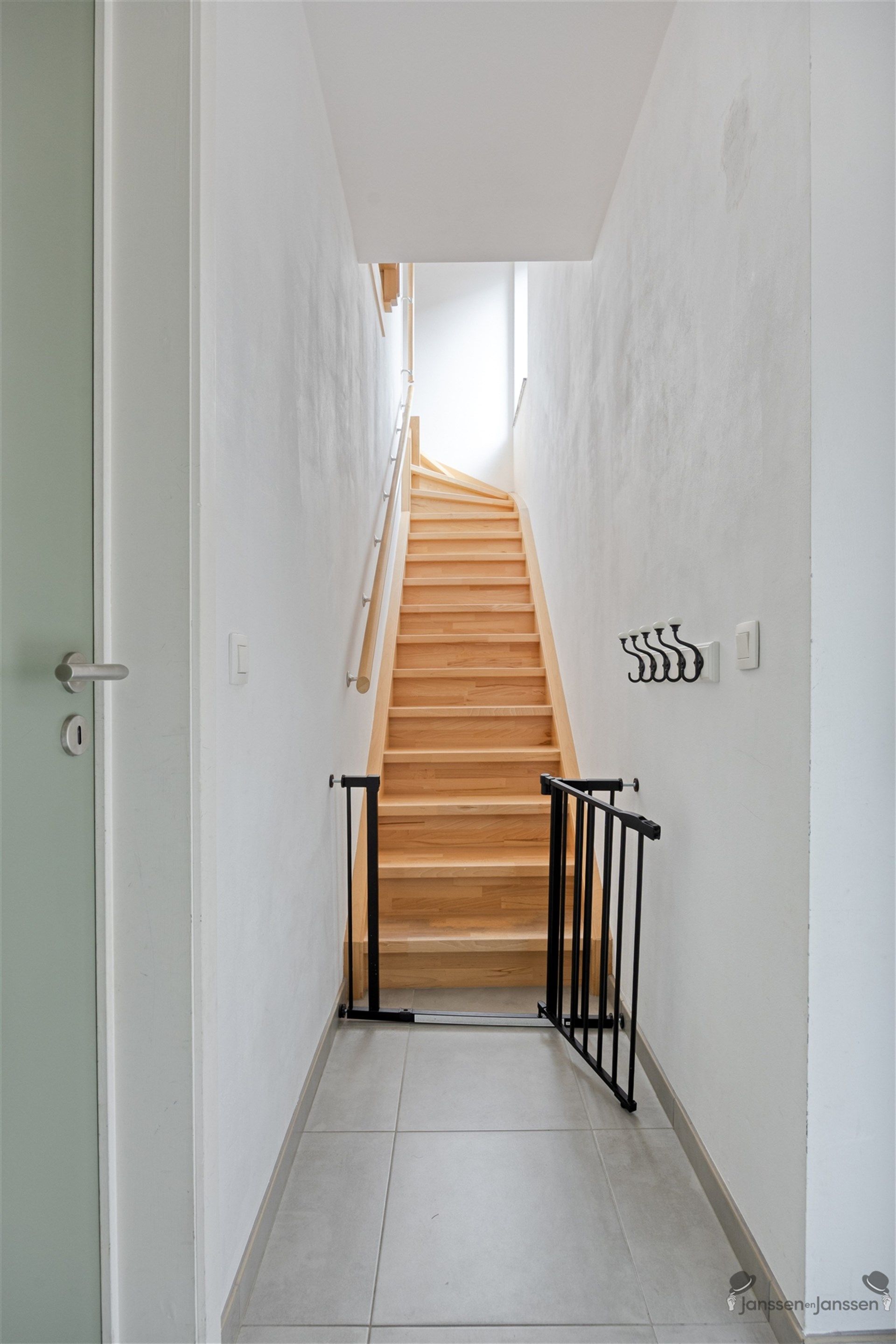 Energiezuinige woning met 4 slaapkamers  foto 10