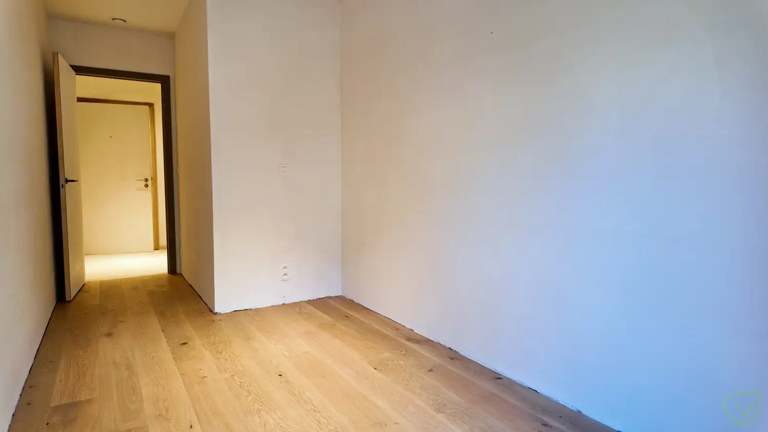 Nieuwbouwappartement te huur in residentie "Klarenhof" te Eeklo foto 13