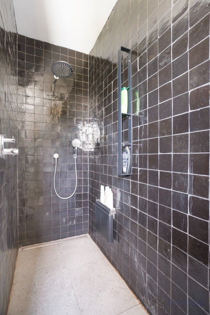 Woning te koop in centrum Tessenderlo foto 11