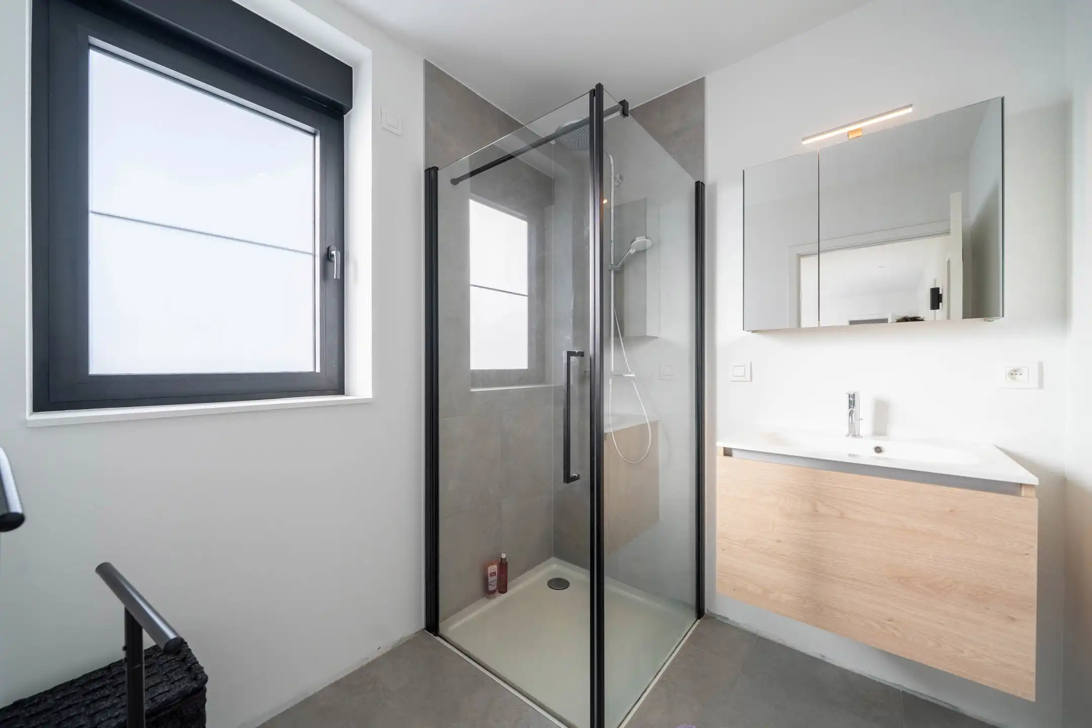 Recente villa op toplocatie foto 22