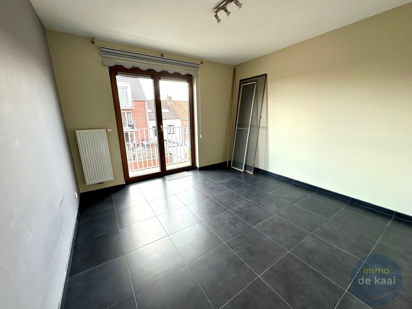 Appartement te huur foto 8