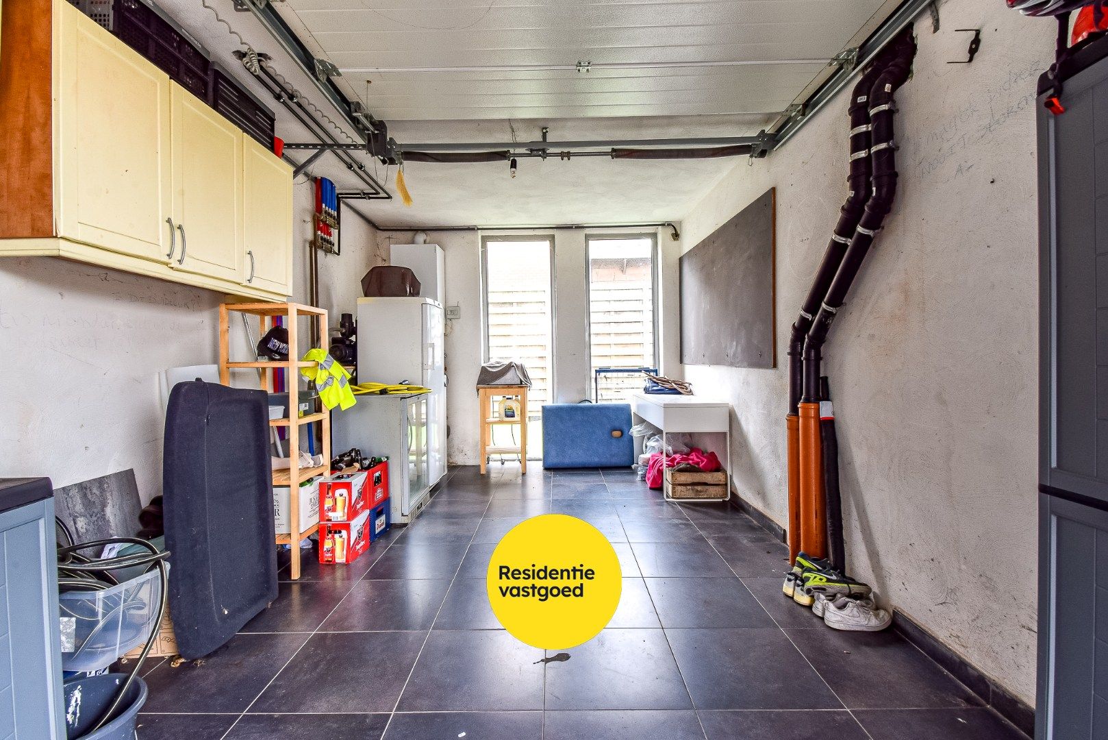 Alleenstaande villa met 5 slaapkamers foto 20