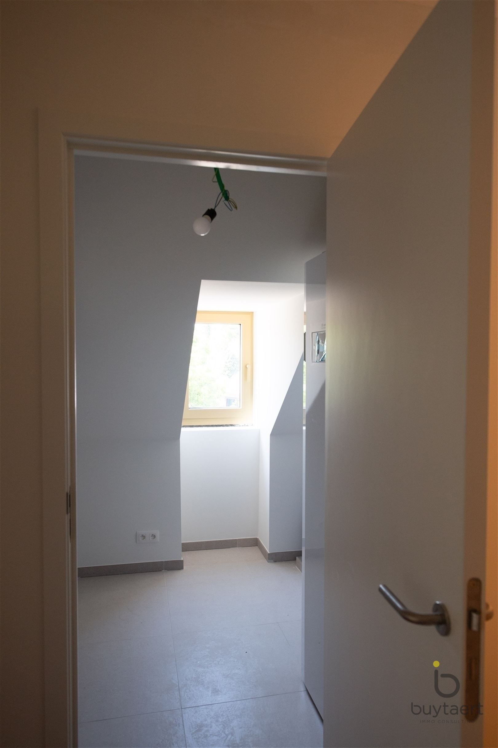 Beleef luxe, comfort en energiezuinigheid in een karaktervolle architectuur. foto 19