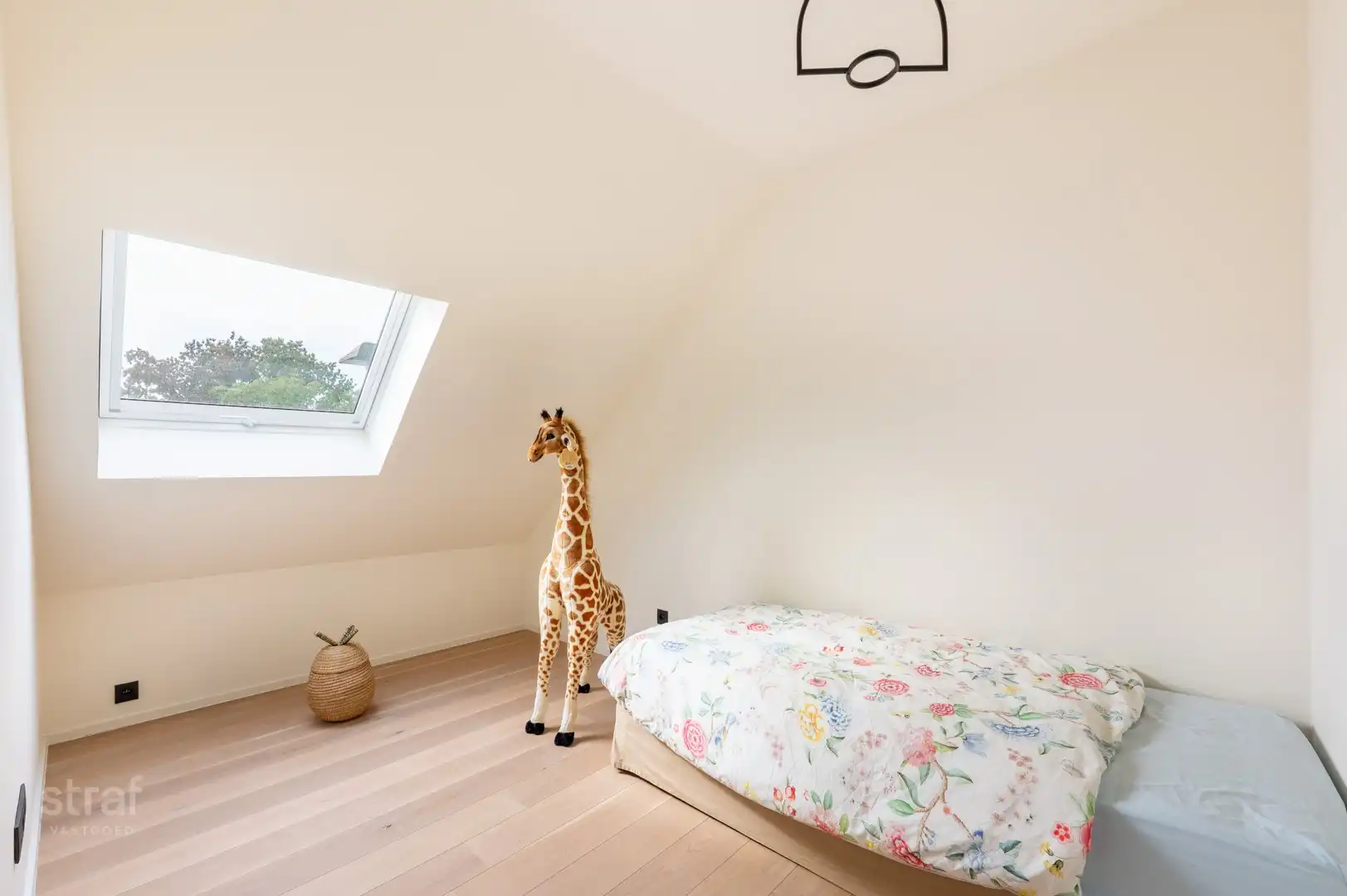 Huis te koop foto 13