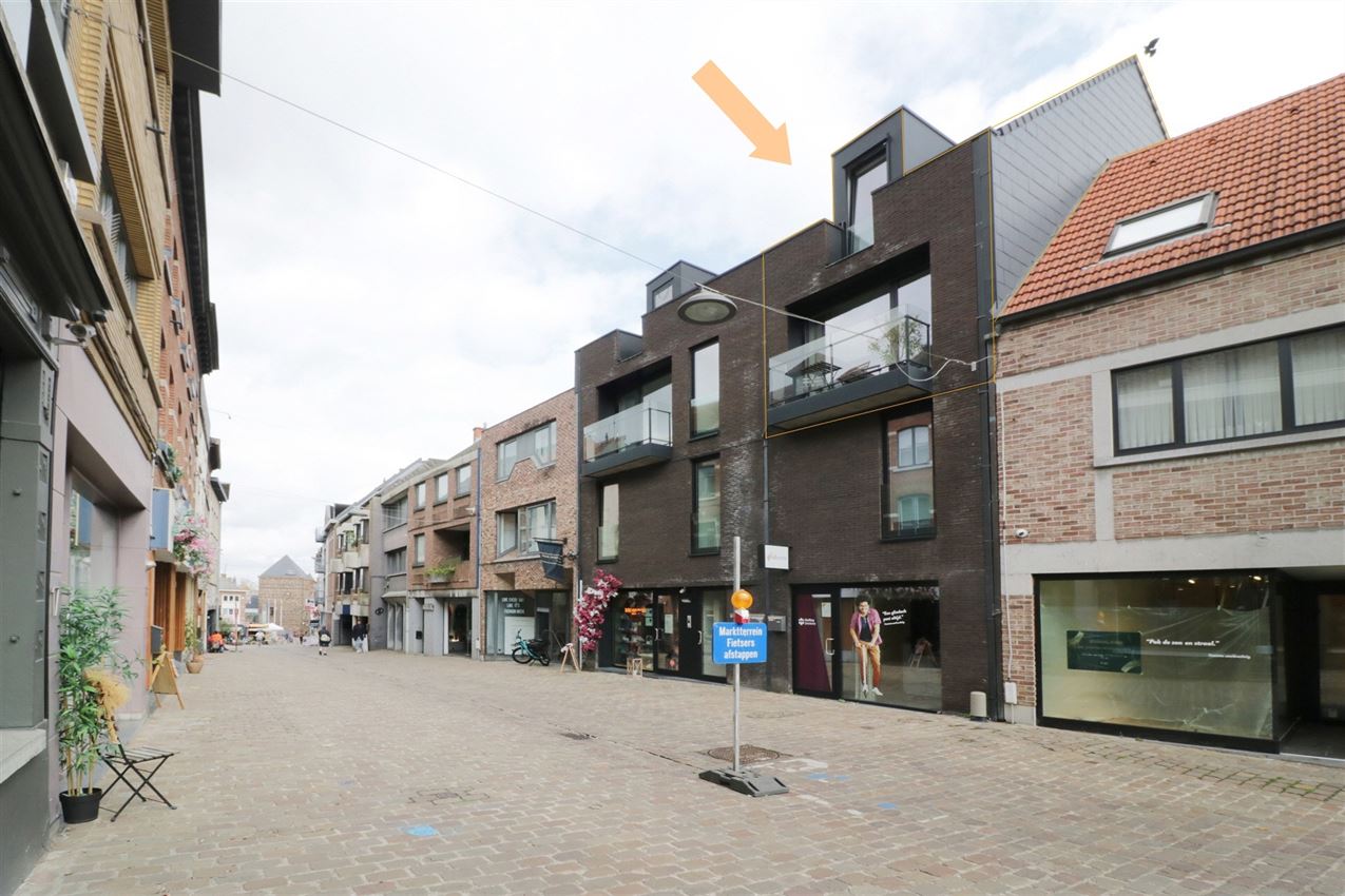 ()=>{if(producerUpdateValueVersion(node),producerAccessed(node),node.value===ERRORED)throw node.error;return node.value} Diestsestraat 14 bus 4 - 3200 AARSCHOT