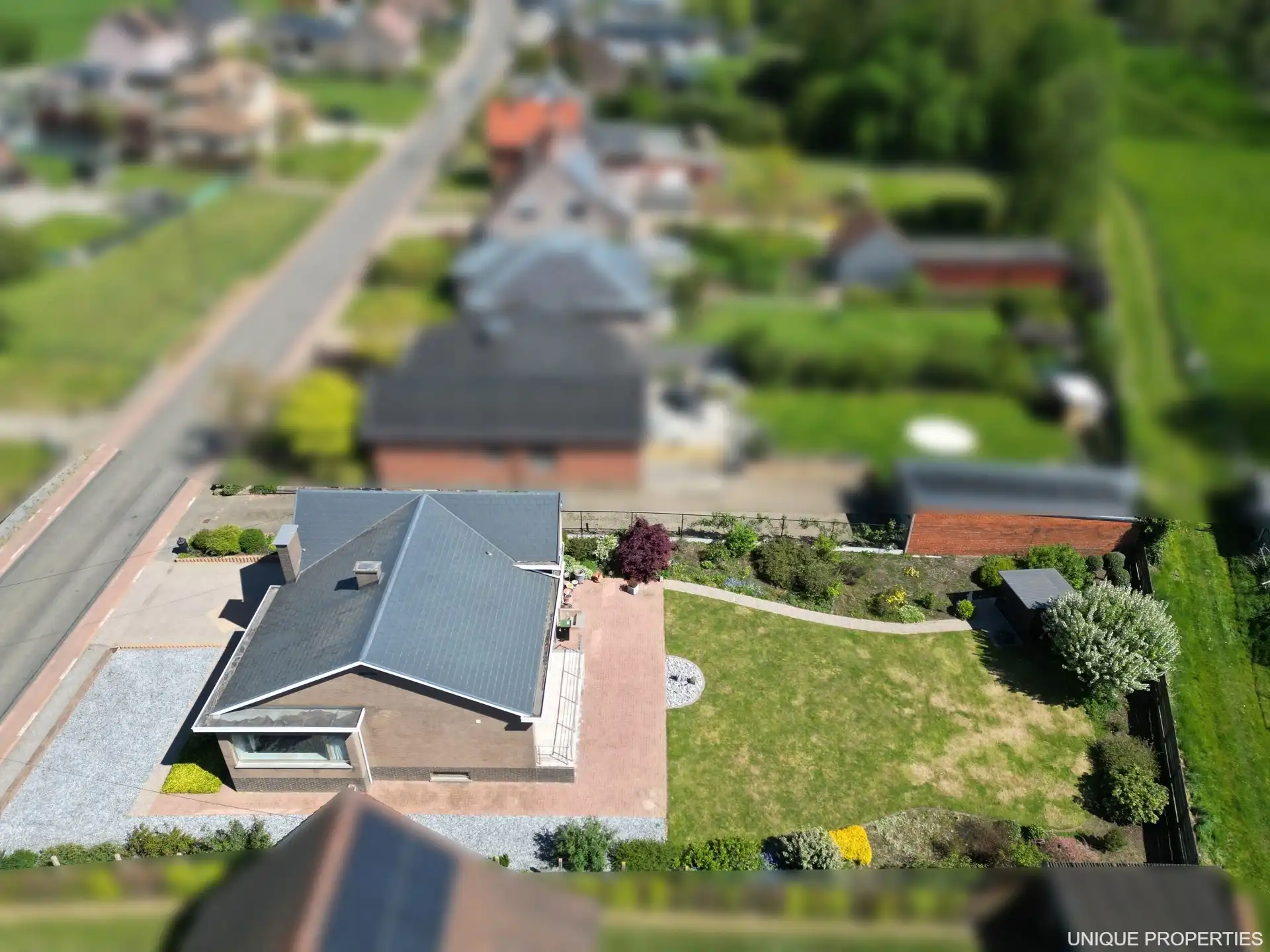 Huis te koop foto 4