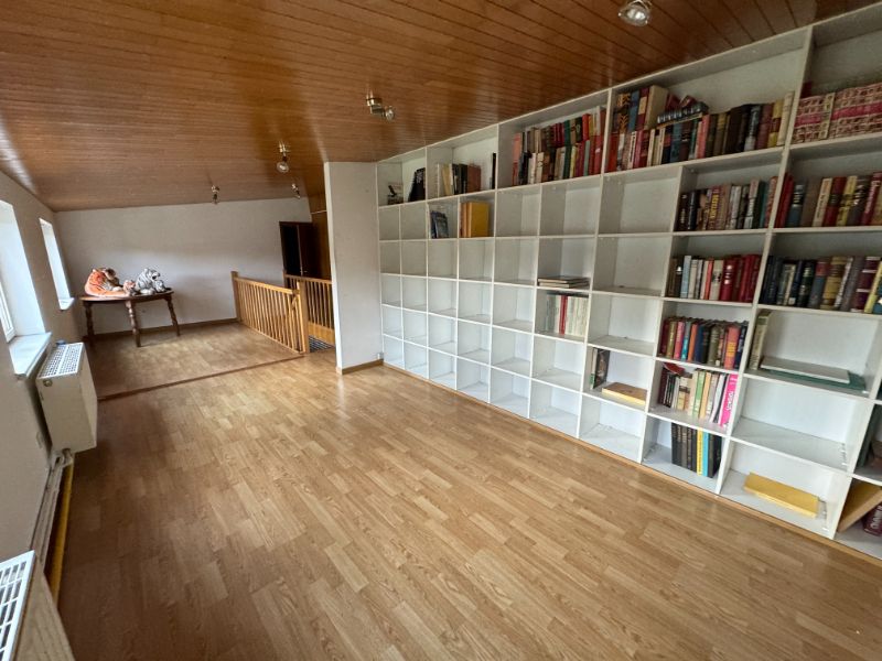 Ruime woonst met zéér veel mogelijkheden! foto 10