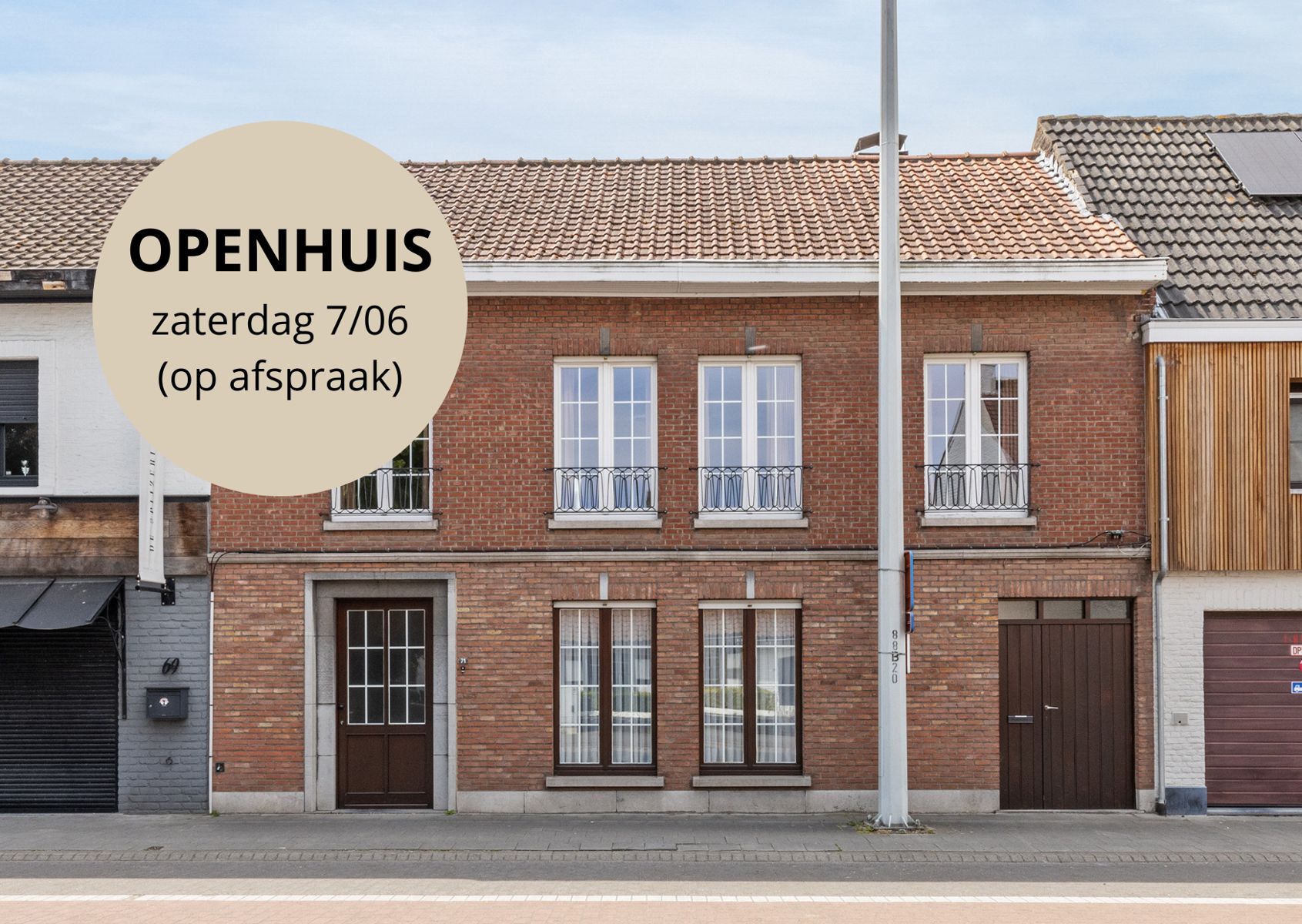 ()=>{if(producerUpdateValueVersion(node),producerAccessed(node),node.value===ERRORED)throw node.error;return node.value} Brugsestraat 71 - 8020 Oostkamp