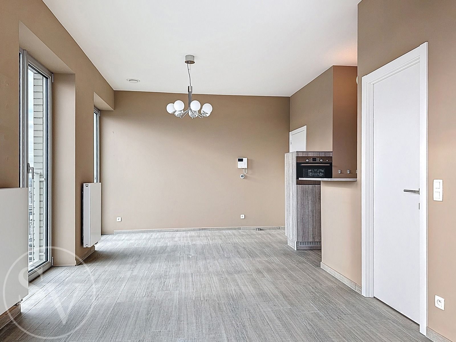 Appartement te huur foto 4