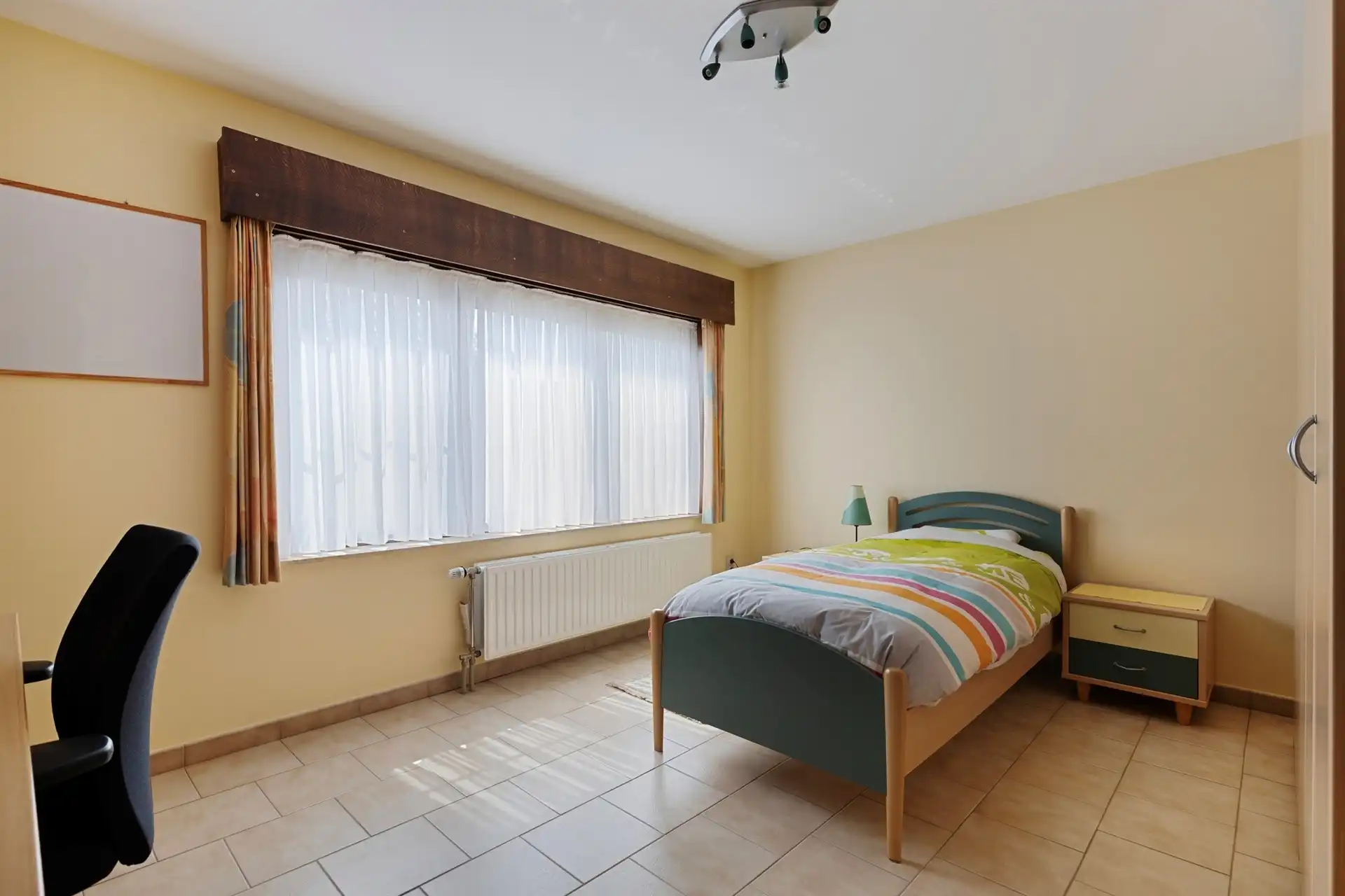 Woning met 4 kamers op terrein van 11a49ca foto 18