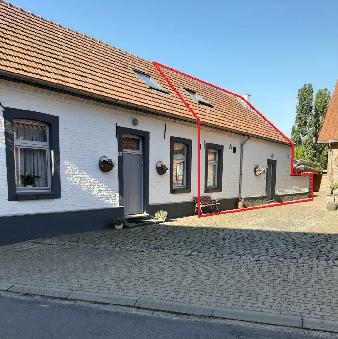 ()=>{if(producerUpdateValueVersion(node),producerAccessed(node),node.value===ERRORED)throw node.error;return node.value} Dorpsstraat 8 - B - 3640 Kessenich