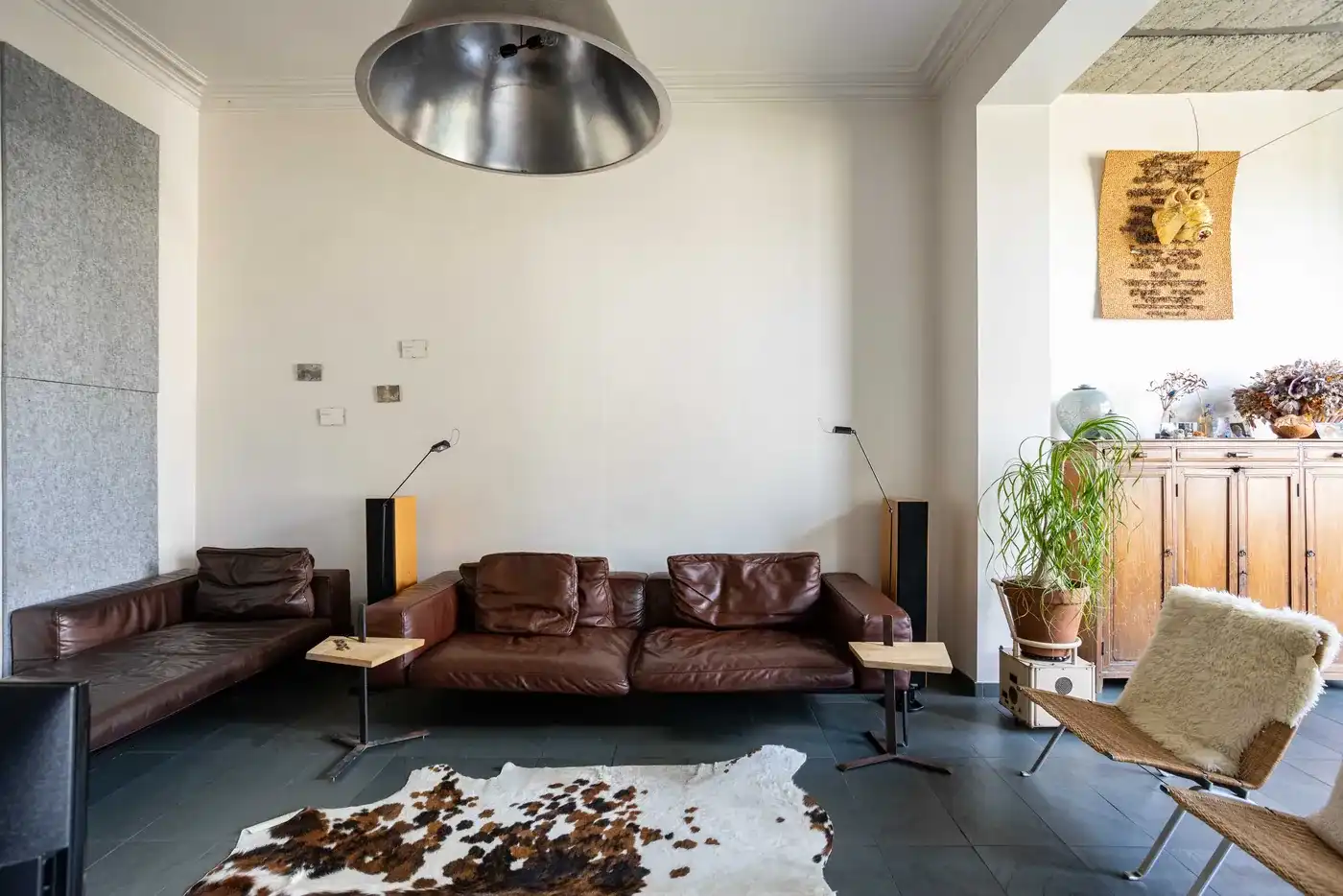 Prachtig gerenoveerd herenhuis in centrum Harelbeke foto 7