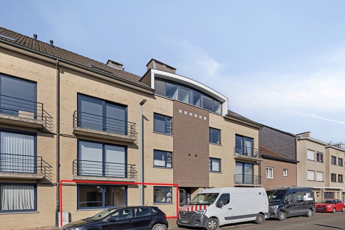 ()=>{if(producerUpdateValueVersion(node),producerAccessed(node),node.value===ERRORED)throw node.error;return node.value} Maurits Sacréstraat 38 -/2 - 1785 Merchtem
