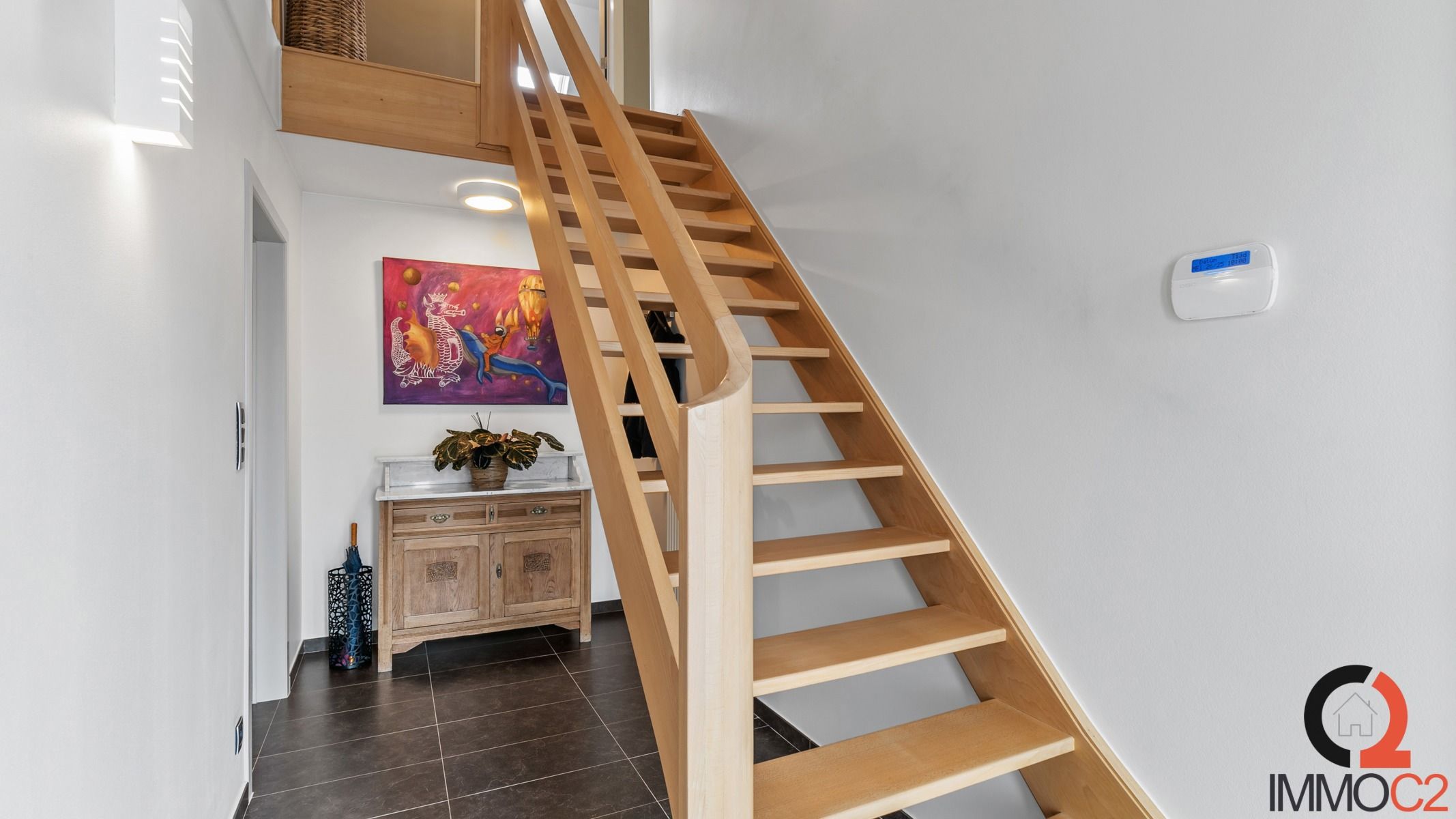 Huis te koop foto 4