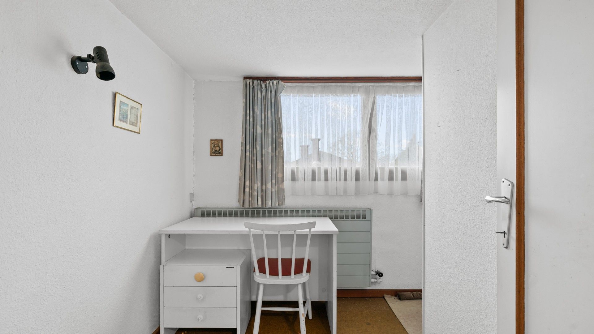 Charmante, ruime woning (205m²) op toplocatie in Hasselt foto 16